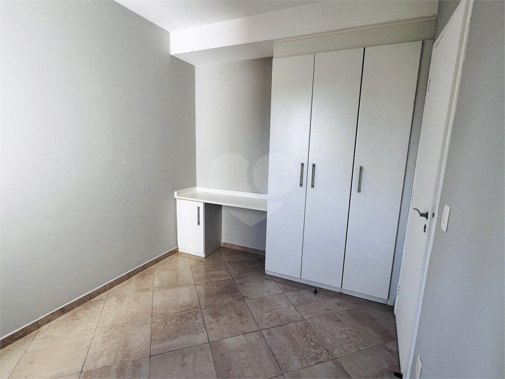 Apartamento a venda na Pompeia - 58 m²
