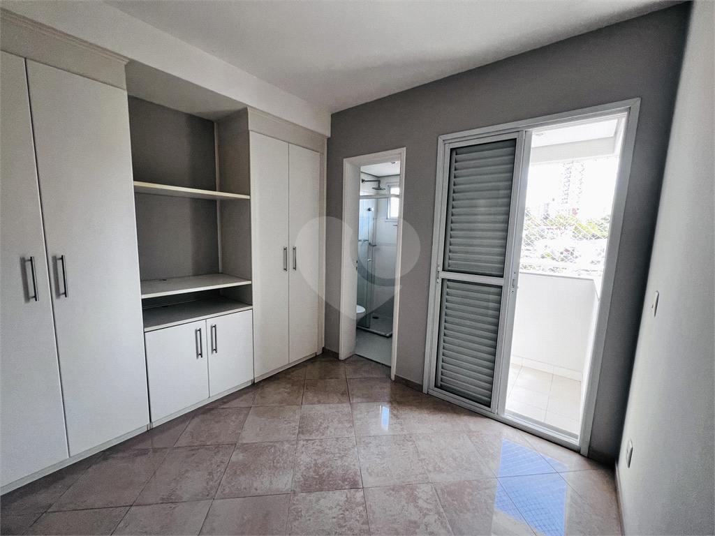 Apartamento a venda na Pompeia - 58 m²