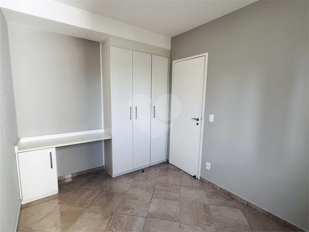 Apartamento a venda na Pompeia - 58 m²