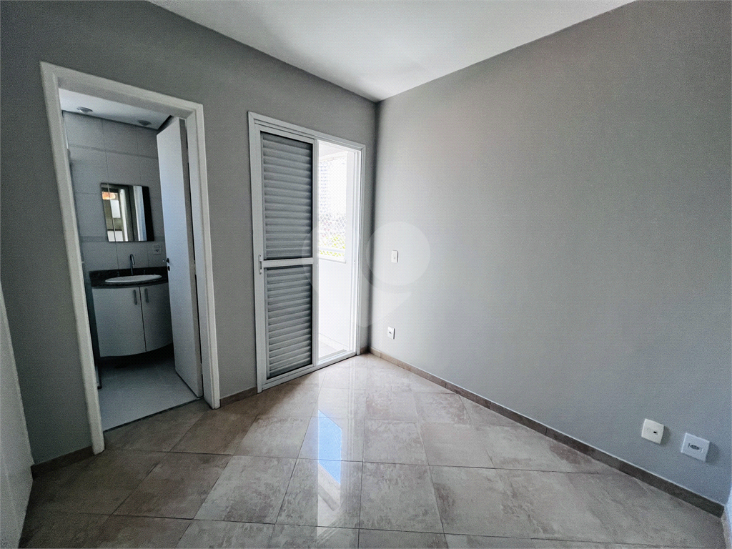 Apartamento a venda na Pompeia - 58 m²