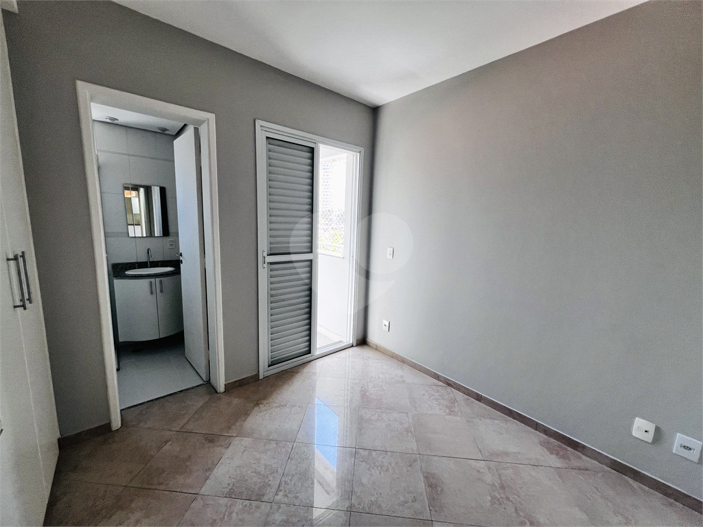 Apartamento a venda na Pompeia - 58 m²