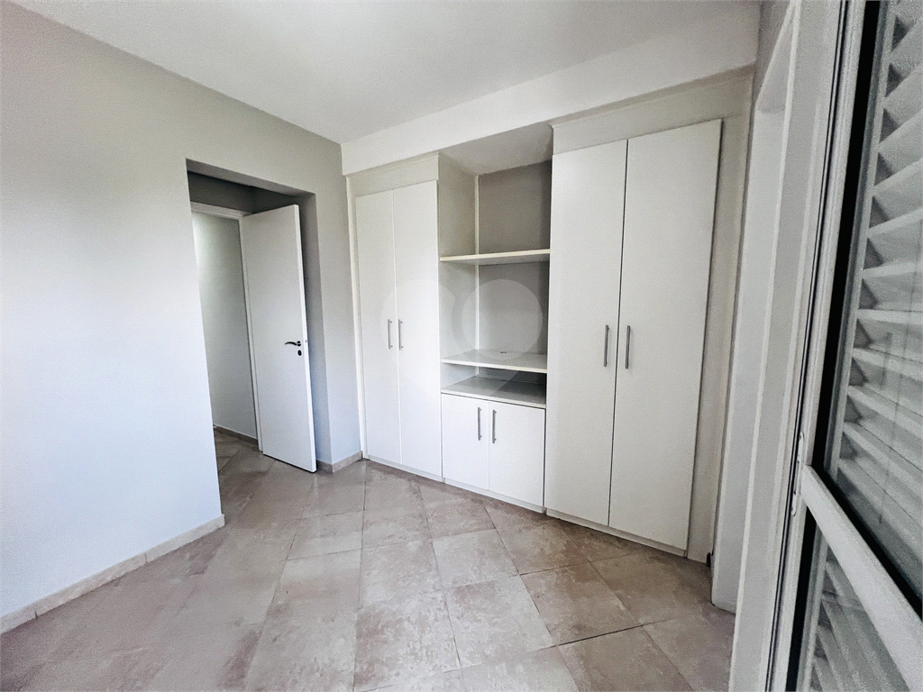 Apartamento a venda na Pompeia - 58 m²