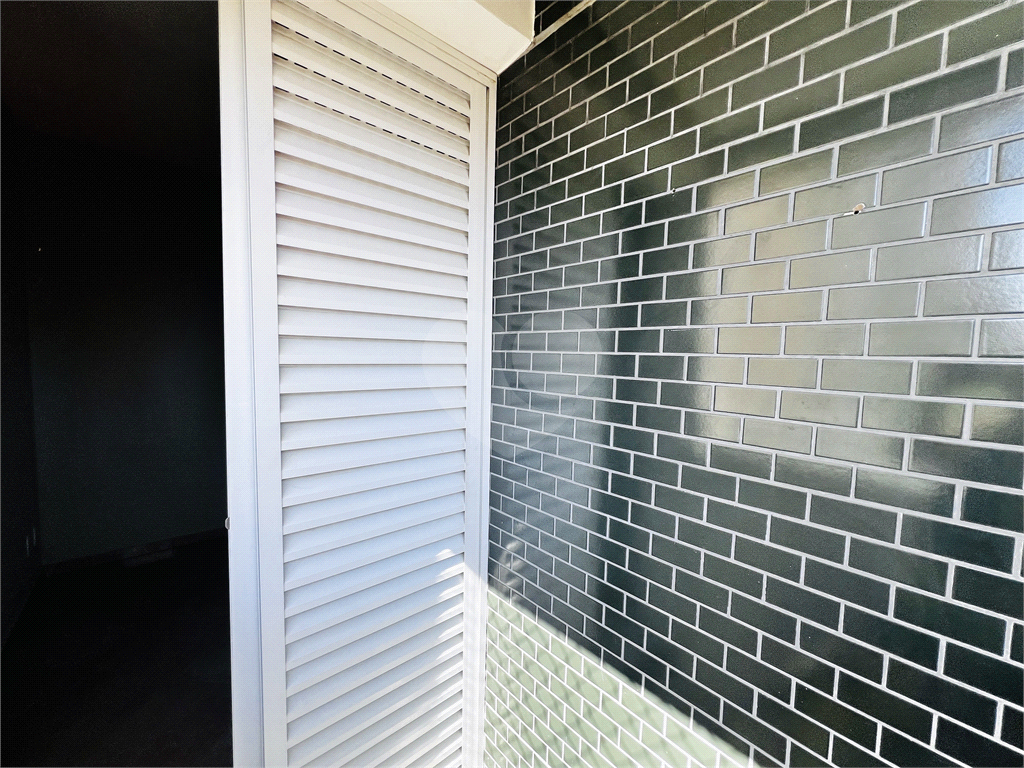 Apartamento a venda na Pompeia - 58 m²