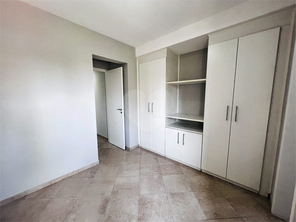 Apartamento a venda na Pompeia - 58 m²