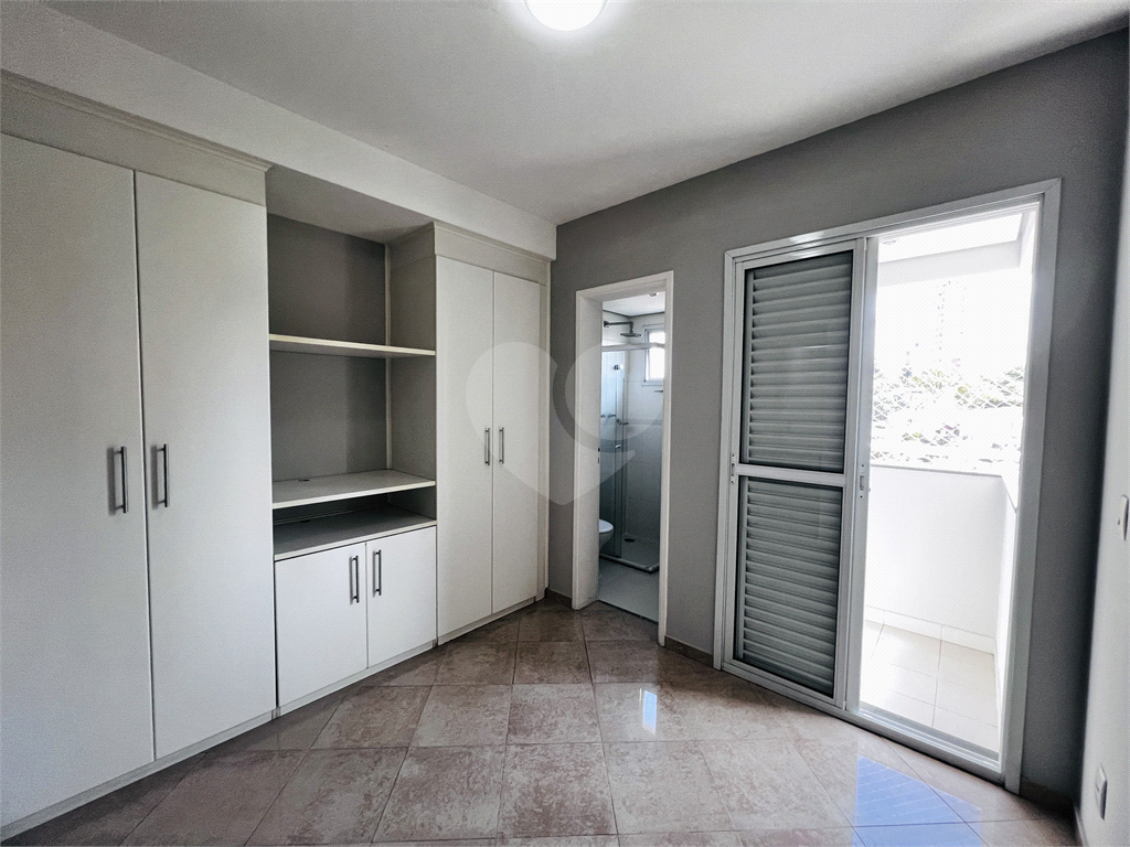 Apartamento a venda na Pompeia - 58 m²