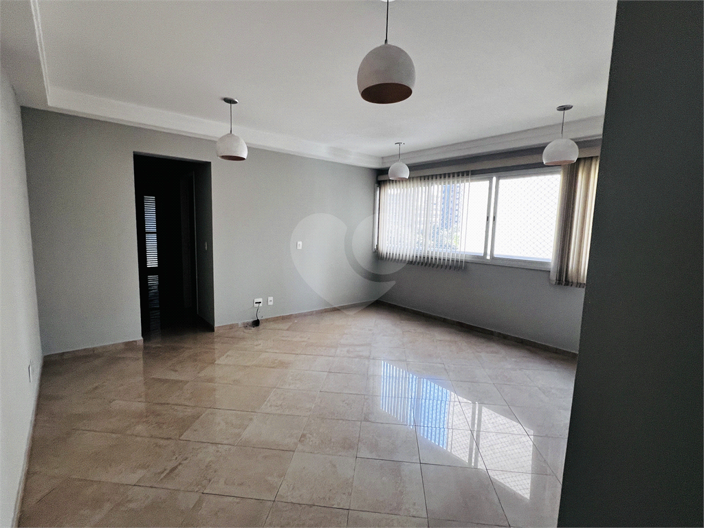 Apartamento a venda na Pompeia - 58 m²