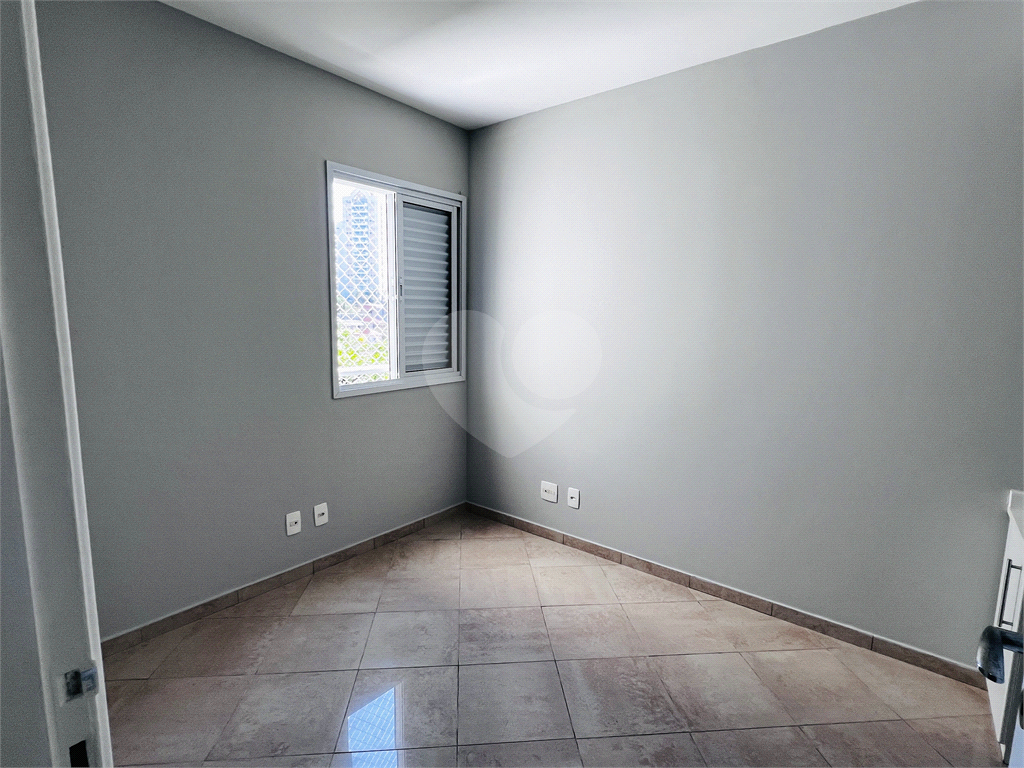 Apartamento a venda na Pompeia - 58 m²