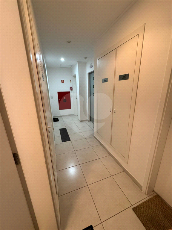 Belo Apartamento a venda em Santana Condomínio Legitimo. Acabamento diferenciado
