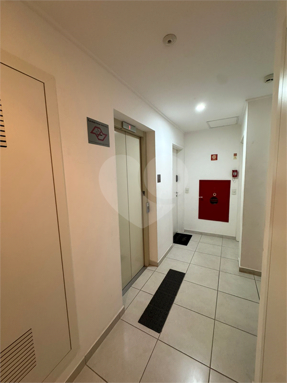 Belo Apartamento a venda em Santana Condomínio Legitimo. Acabamento diferenciado
