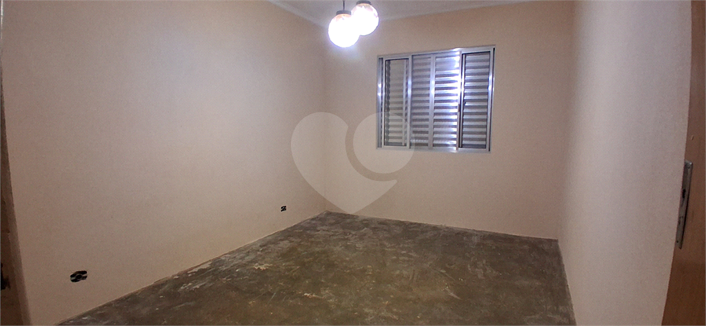 Apartamento Gardem com 2 Dormitórios 1 Vaga Travessa da Avenida Água Fria – Excelente Localização