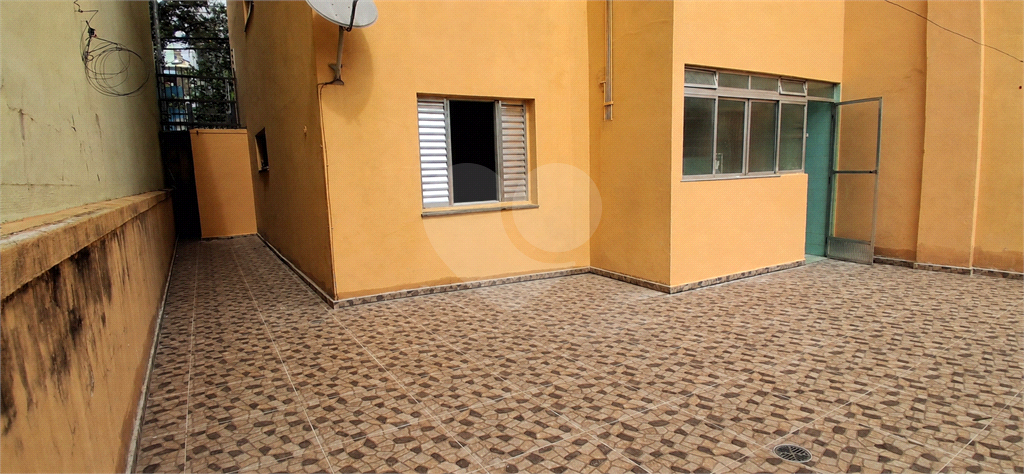 Apartamento Gardem com 2 Dormitórios 1 Vaga Travessa da Avenida Água Fria – Excelente Localização