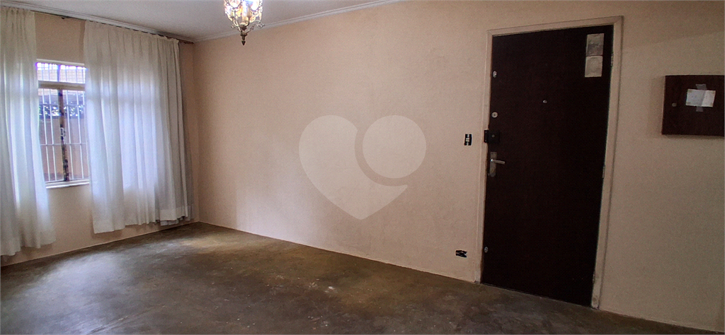 Apartamento Gardem com 2 Dormitórios 1 Vaga Travessa da Avenida Água Fria – Excelente Localização