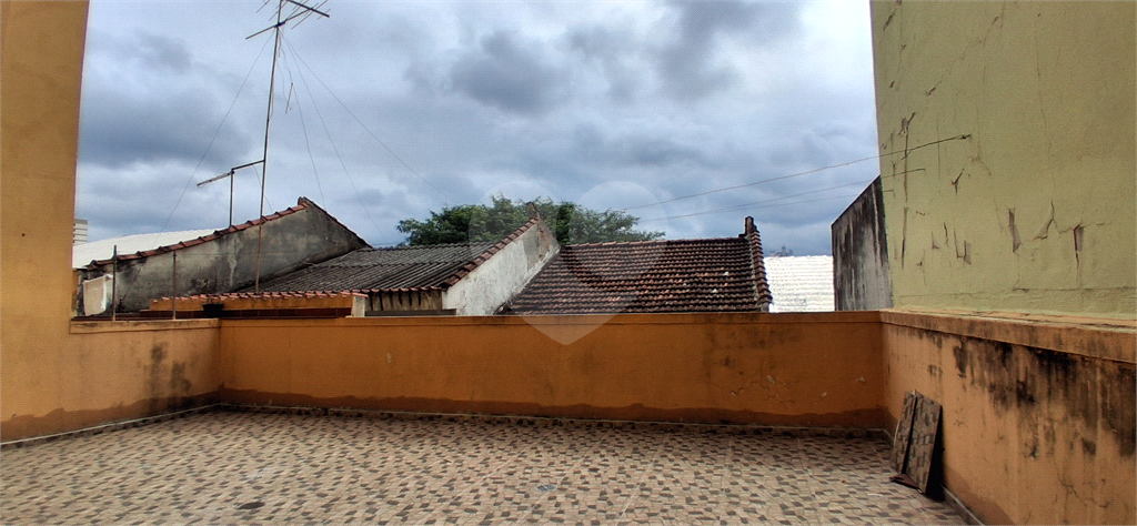 Apartamento Gardem com 2 Dormitórios 1 Vaga Travessa da Avenida Água Fria – Excelente Localização