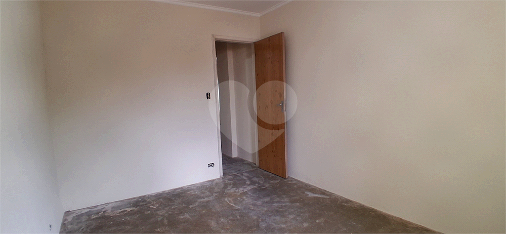 Apartamento Gardem com 2 Dormitórios 1 Vaga Travessa da Avenida Água Fria – Excelente Localização