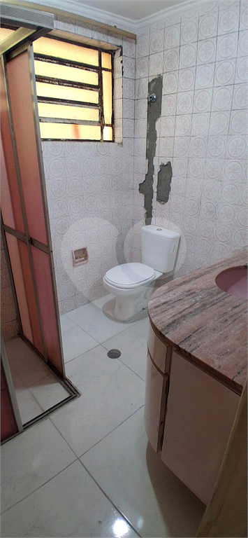 Apartamento Gardem com 2 Dormitórios 1 Vaga Travessa da Avenida Água Fria – Excelente Localização