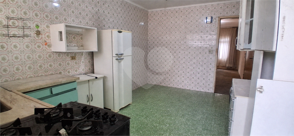 Apartamento Gardem com 2 Dormitórios 1 Vaga Travessa da Avenida Água Fria – Excelente Localização