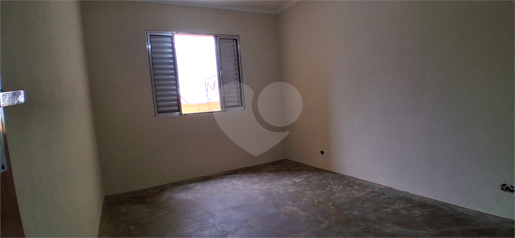 Apartamento Gardem com 2 Dormitórios 1 Vaga Travessa da Avenida Água Fria – Excelente Localização