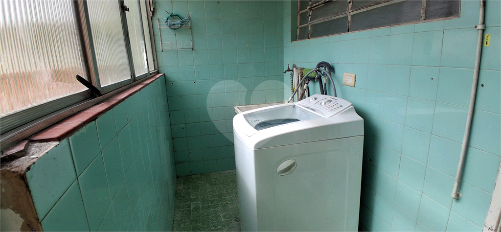 Apartamento Gardem com 2 Dormitórios 1 Vaga Travessa da Avenida Água Fria – Excelente Localização