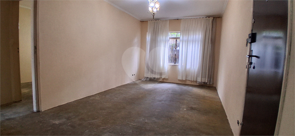 Apartamento Gardem com 2 Dormitórios 1 Vaga Travessa da Avenida Água Fria – Excelente Localização