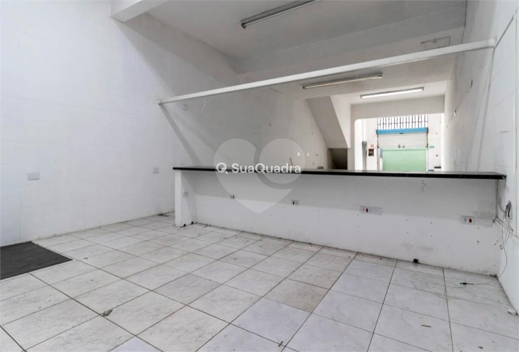 Prédio inteiro Residencial e Comercial - Freguesia do Ó