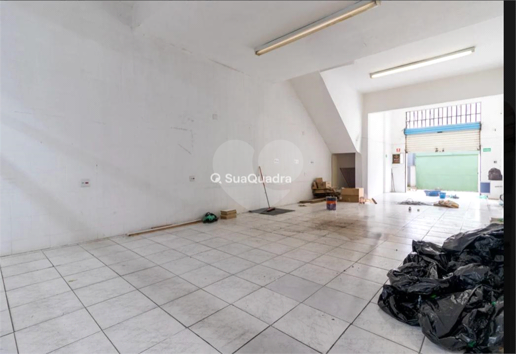 Prédio inteiro Residencial e Comercial - Freguesia do Ó