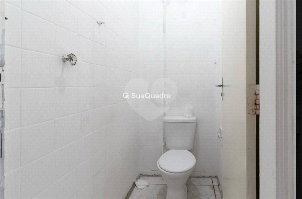 Prédio inteiro Residencial e Comercial - Freguesia do Ó