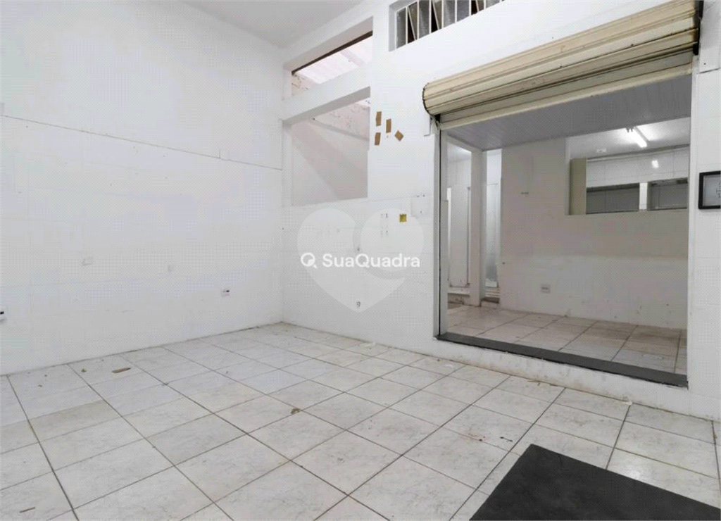 Prédio inteiro Residencial e Comercial - Freguesia do Ó