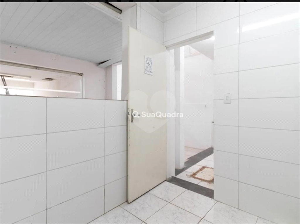 Prédio inteiro Residencial e Comercial - Freguesia do Ó