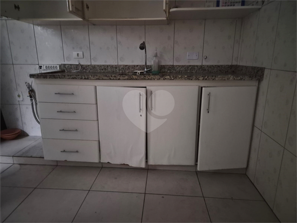 Sobrado em condomínio - 2 dormitórios e 1 vaga de garagem - Tremembé