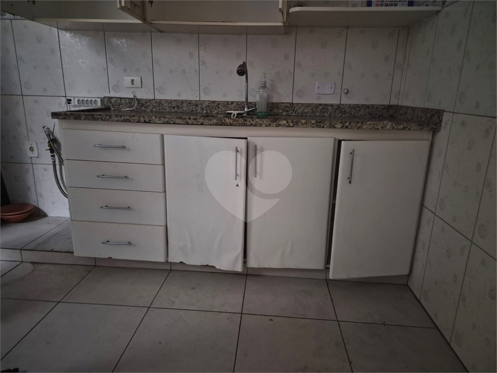 Sobrado em condomínio - 2 dormitórios e 1 vaga de garagem - Tremembé