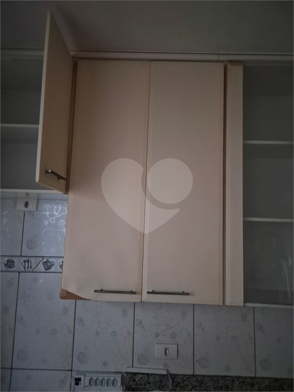 Sobrado em condomínio - 2 dormitórios e 1 vaga de garagem - Tremembé