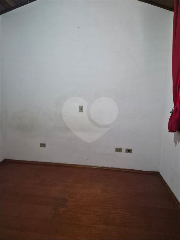Sobrado em condomínio - 2 dormitórios e 1 vaga de garagem - Tremembé