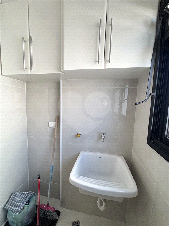 Apartamento Impecável à venda em Santana – Reforma de Alto Padrão!