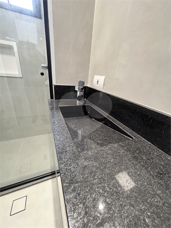 Apartamento Impecável à venda em Santana – Reforma de Alto Padrão!
