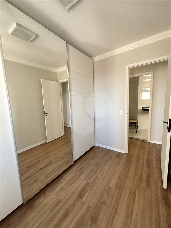 Apartamento Impecável à venda em Santana – Reforma de Alto Padrão!