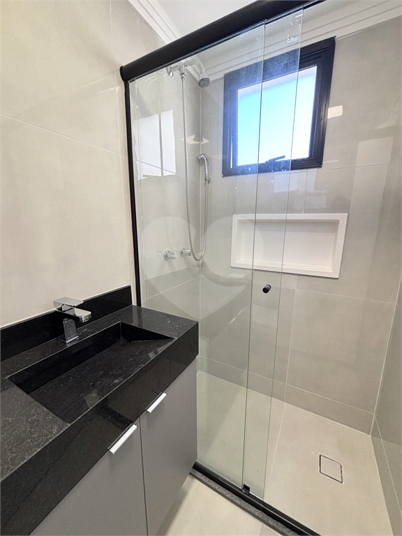 Apartamento Impecável à venda em Santana – Reforma de Alto Padrão!