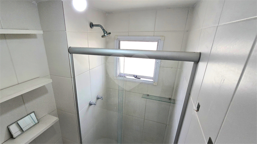 APARTAMENTO À VENDA COM 54 M² | 2 DORMS (1 SUÍTE) | 1 VAGA