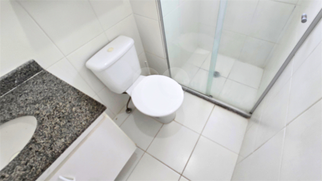 APARTAMENTO À VENDA COM 54 M² | 2 DORMS (1 SUÍTE) | 1 VAGA