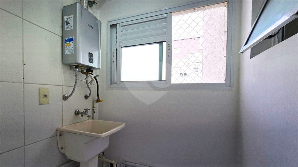 APARTAMENTO À VENDA COM 54 M² | 2 DORMS (1 SUÍTE) | 1 VAGA