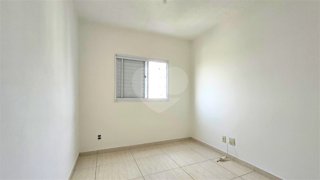 APARTAMENTO À VENDA COM 54 M² | 2 DORMS (1 SUÍTE) | 1 VAGA