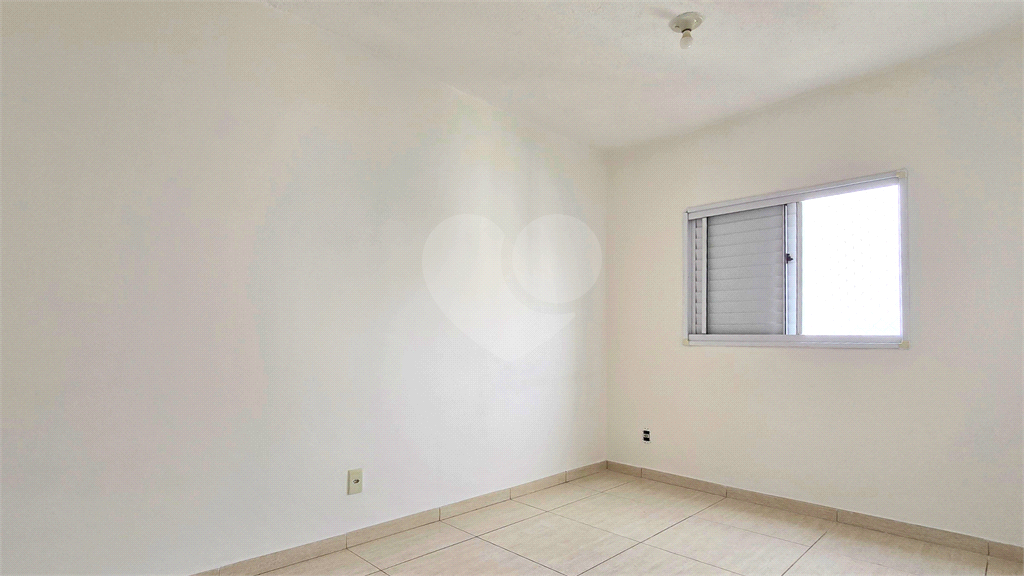 APARTAMENTO À VENDA COM 54 M² | 2 DORMS (1 SUÍTE) | 1 VAGA