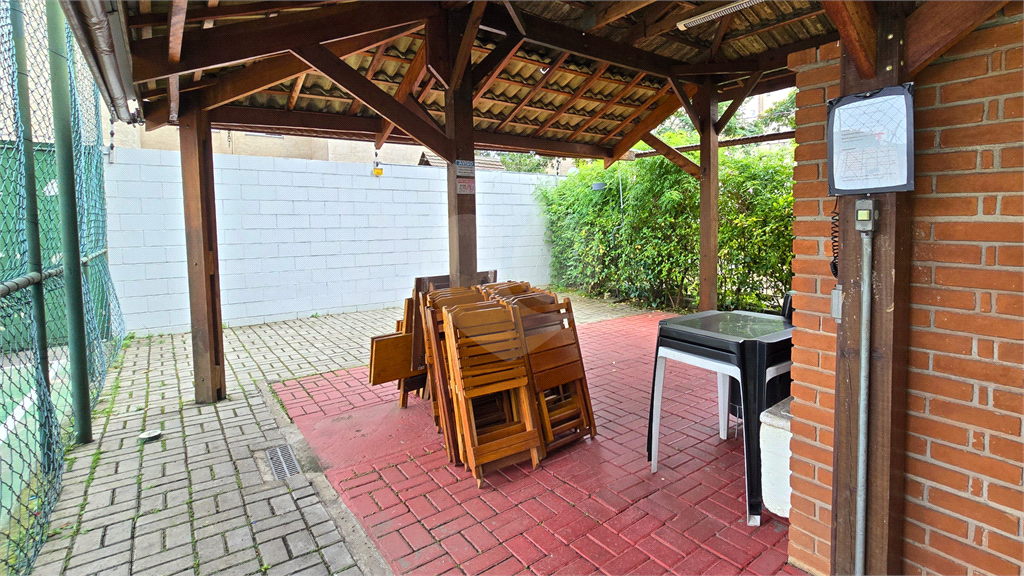 APARTAMENTO À VENDA COM 54 M² | 2 DORMS (1 SUÍTE) | 1 VAGA