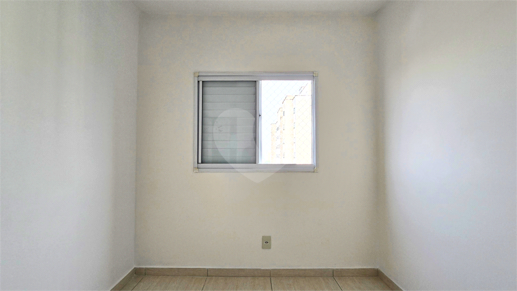 APARTAMENTO À VENDA COM 54 M² | 2 DORMS (1 SUÍTE) | 1 VAGA