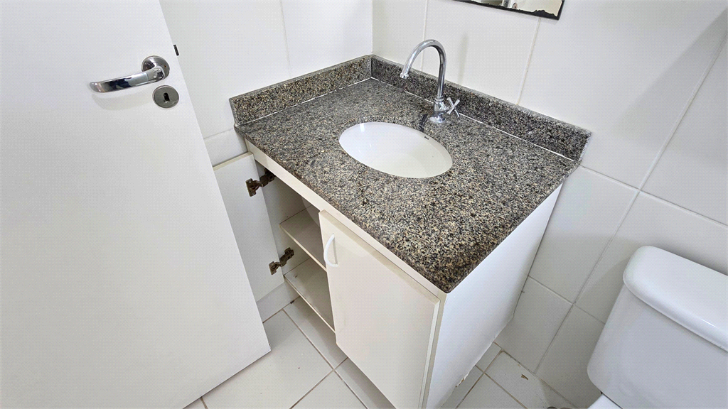 APARTAMENTO À VENDA COM 54 M² | 2 DORMS (1 SUÍTE) | 1 VAGA