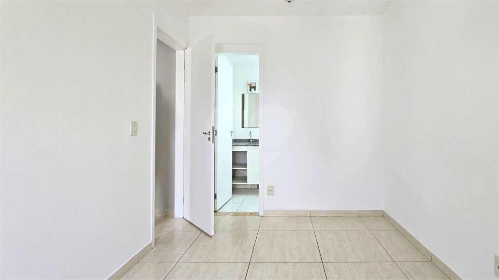 APARTAMENTO À VENDA COM 54 M² | 2 DORMS (1 SUÍTE) | 1 VAGA