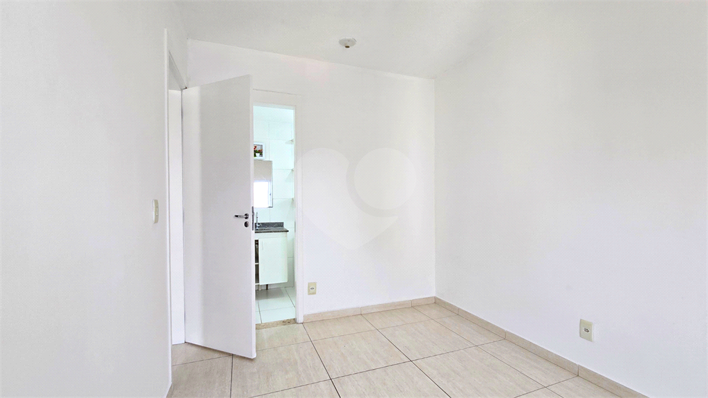 APARTAMENTO À VENDA COM 54 M² | 2 DORMS (1 SUÍTE) | 1 VAGA