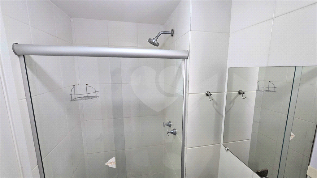 APARTAMENTO À VENDA COM 54 M² | 2 DORMS (1 SUÍTE) | 1 VAGA