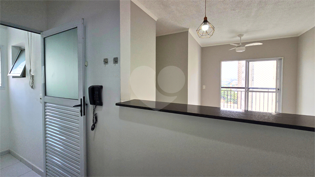 APARTAMENTO À VENDA COM 54 M² | 2 DORMS (1 SUÍTE) | 1 VAGA