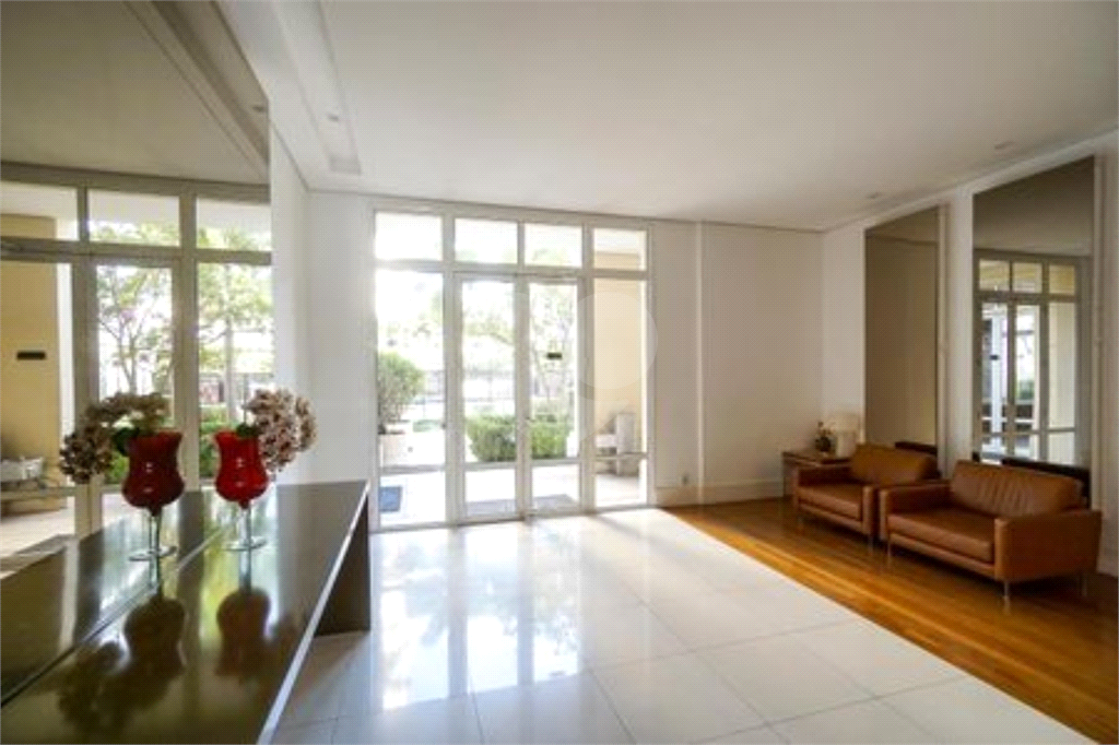 Apartamento à venda no Tatuapé – Espaço, conforto e localização estratégica
