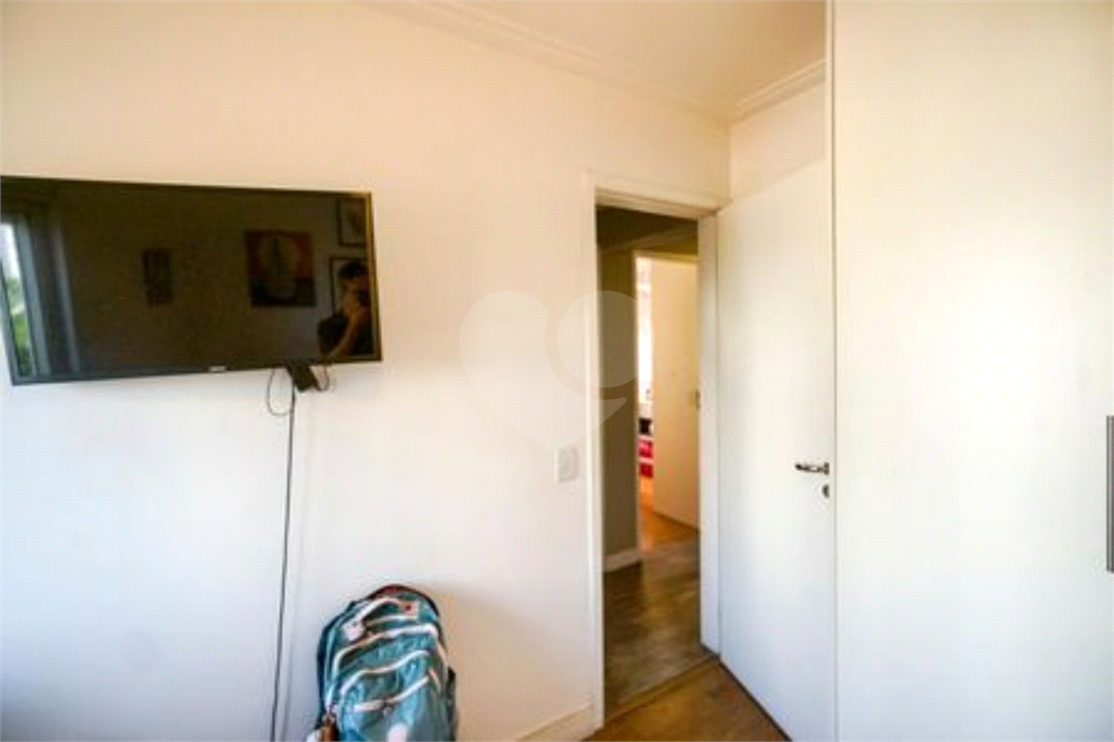 Apartamento à venda no Tatuapé – Espaço, conforto e localização estratégica
